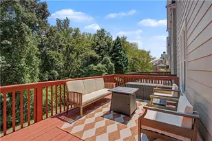 4753 Longcourt Dr SE, Atlanta, GA 30339 - Photo 21