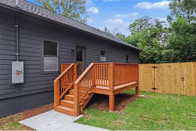 43 Arnco 2nd Street, Newnan, GA 30263 - Photo 29