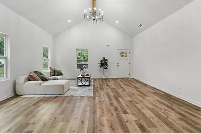 43 Arnco 2nd Street, Newnan, GA 30263 - Photo 5