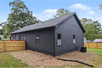43 Arnco 2nd Street, Newnan, GA 30263 - Photo 31