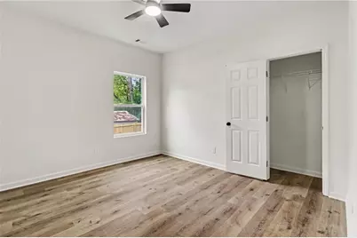 43 Arnco 2nd Street, Newnan, GA 30263 - Photo 25