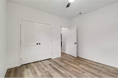 43 Arnco 2nd Street, Newnan, GA 30263 - Photo 21