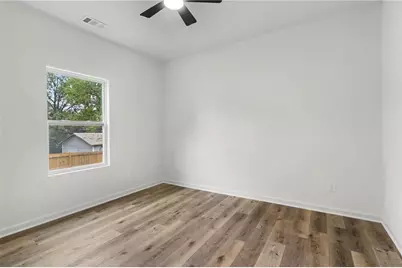 43 Arnco 2nd Street, Newnan, GA 30263 - Photo 23