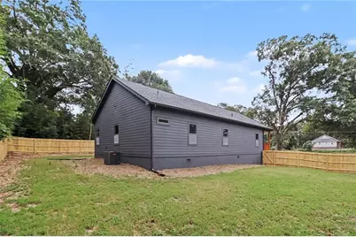 43 Arnco 2nd Street, Newnan, GA 30263 - Photo 33