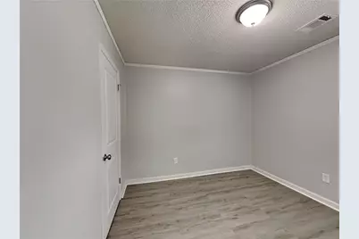 2966 Kathy Lane NW, Conyers, GA 30012 - Photo 11