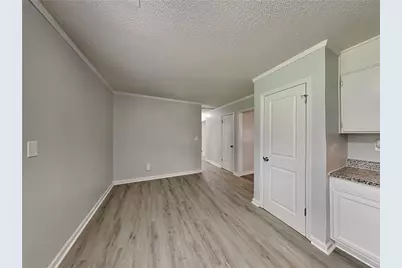 2966 Kathy Lane NW, Conyers, GA 30012 - Photo 3