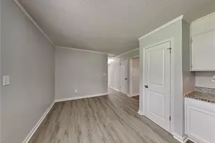 2966 Kathy Ln NW, Conyers, GA 30012 - Photo 3