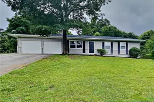 2966 Kathy Ln NW, Conyers, GA 30012 - Photo 1