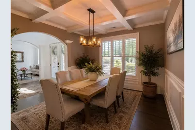 3079 Hidden Falls Drive, Buford, GA 30519 - Photo 11