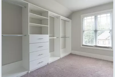 3079 Hidden Falls Drive, Buford, GA 30519 - Photo 29