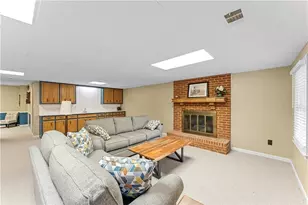 1951 Winchelsea Ct W, Atlanta, GA 30338 - Photo 39