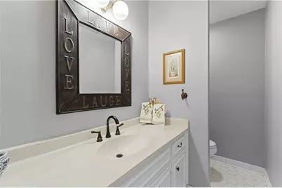 1951 Winchelsea Court W, Atlanta, GA 30338 - Photo 15