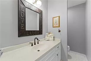 1951 Winchelsea Ct W, Atlanta, GA 30338 - Photo 15