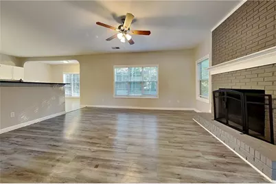 1180 Timber Walk Drive, Loganville, GA 30052 - Photo 3