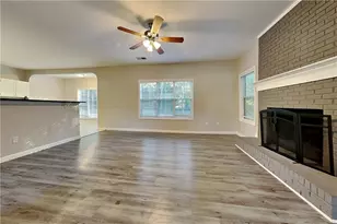 1180 Timber Walk Dr, Loganville, GA 30052 - Photo 3