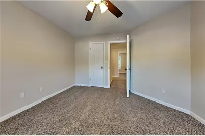 1180 Timber Walk Drive, Loganville, GA 30052 - Photo 13