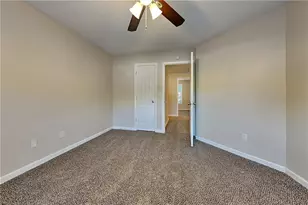 1180 Timber Walk Dr, Loganville, GA 30052 - Photo 13