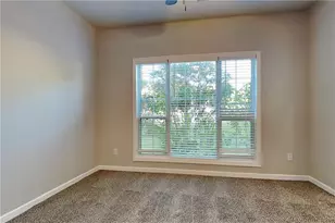 1180 Timber Walk Dr, Loganville, GA 30052 - Photo 5