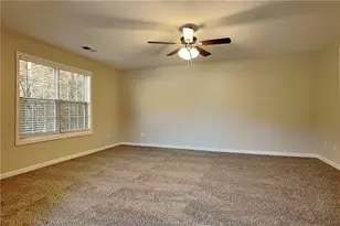 1180 Timber Walk Dr, Loganville, GA 30052 - Photo 15