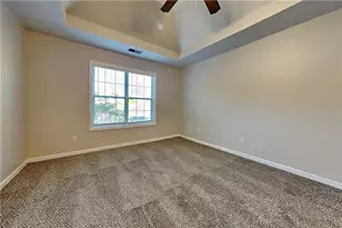1180 Timber Walk Dr, Loganville, GA 30052 - Photo 9