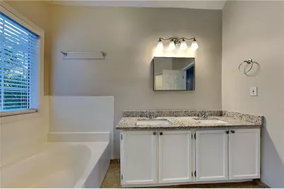 1180 Timber Walk Drive, Loganville, GA 30052 - Photo 11