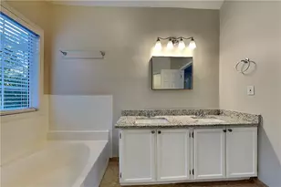 1180 Timber Walk Dr, Loganville, GA 30052 - Photo 11