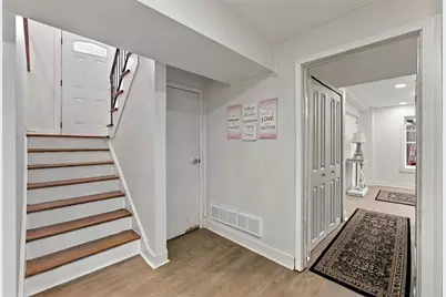 6216 Hayes Drive, Norcross, GA 30093 - Photo 25