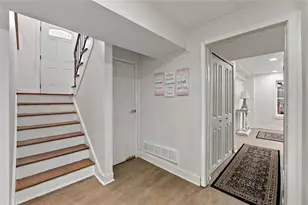 6216 Hayes Dr, Norcross, GA 30093 - Photo 25