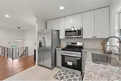 6216 Hayes Drive, Norcross, GA 30093 - Photo 15