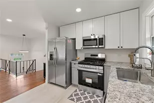 6216 Hayes Dr, Norcross, GA 30093 - Photo 15
