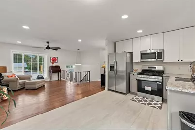 6216 Hayes Drive, Norcross, GA 30093 - Photo 17