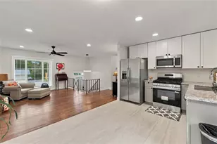 6216 Hayes Dr, Norcross, GA 30093 - Photo 17