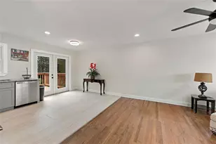 6216 Hayes Dr, Norcross, GA 30093 - Photo 7