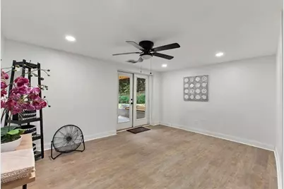 6216 Hayes Drive, Norcross, GA 30093 - Photo 31