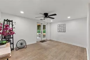 6216 Hayes Dr, Norcross, GA 30093 - Photo 31