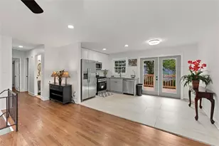 6216 Hayes Dr, Norcross, GA 30093 - Photo 11
