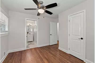 6216 Hayes Drive, Norcross, GA 30093 - Photo 23