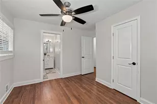 6216 Hayes Dr, Norcross, GA 30093 - Photo 23