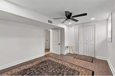 6216 Hayes Drive, Norcross, GA 30093 - Photo 29