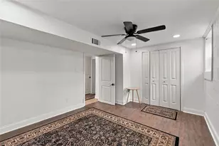 6216 Hayes Dr, Norcross, GA 30093 - Photo 29