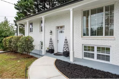 6216 Hayes Drive, Norcross, GA 30093 - Photo 5