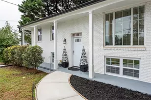 6216 Hayes Dr, Norcross, GA 30093 - Photo 5