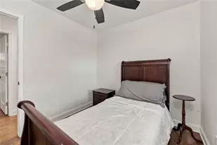 6216 Hayes Dr, Norcross, GA 30093 - Photo 19