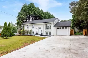 6216 Hayes Dr, Norcross, GA 30093 - Photo 3