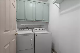 420 Clubfield Dr, Roswell, GA 30075 - Photo 21