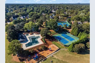 420 Clubfield Drive, Roswell, GA 30075 - Photo 57