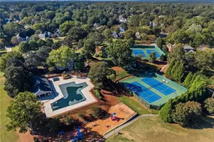 420 Clubfield Dr, Roswell, GA 30075 - Photo 57