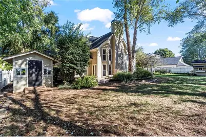 420 Clubfield Drive, Roswell, GA 30075 - Photo 49