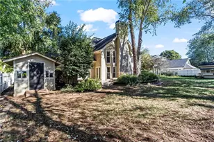 420 Clubfield Dr, Roswell, GA 30075 - Photo 49