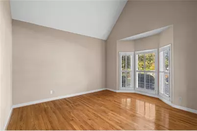 420 Clubfield Drive, Roswell, GA 30075 - Photo 23